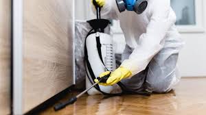 Best Real Estate Pest Inspections  in Kenilworth, PA